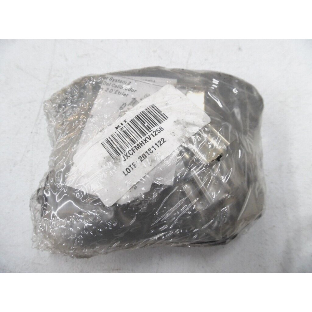 Передние тормозные колодки FORD MOTORCRAFT для Ford Edge Lincoln MKX