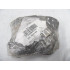 Передние тормозные колодки FORD MOTORCRAFT для Ford Edge Lincoln MKX