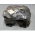 Передние тормозные колодки FORD MOTORCRAFT для Ford Edge Lincoln MKX
