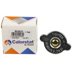 Кришка радіатора FORD RANGER 1998-2012 VERNET (OEM 1455876)