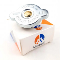 Кришка радіатора FORD RANGER 1998-2012 VERNET (OEM 1455876)