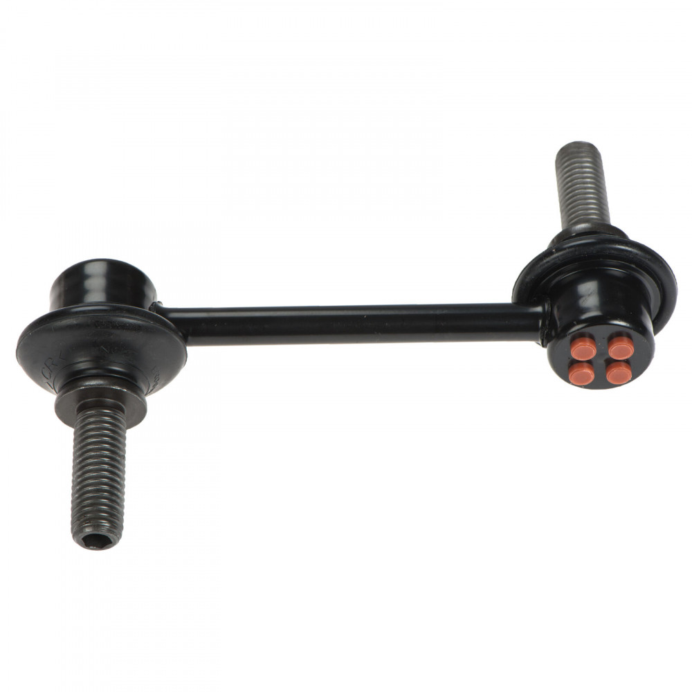 Front stabilizer bar bracket FORD MOTORCRAFT for Ford Edge Lincoln MKX (7T4Z-5K483-A MEF-217-1X)
