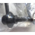Front stabilizer bar bracket FORD MOTORCRAFT for Ford Edge Lincoln MKX (7T4Z-5K483-A MEF-217-1X)