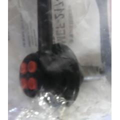 Стійка переднього стабілізатора FORD MOTORCRAFT для Ford Edge Lincoln MKX (7T4Z-5K483-A MEF-217-1X)