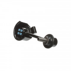 Стійка заднього стабілізатора FORD MOTORCRAFT для Ford Edge Lincoln MKX (7T4Z-5A486-AA)