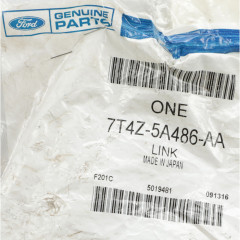 Стійка заднього стабілізатора FORD MOTORCRAFT для Ford Edge Lincoln MKX (7T4Z-5A486-AA)