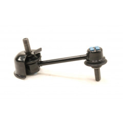 Стійка заднього стабілізатора FORD MOTORCRAFT для Ford Edge Lincoln MKX (7T4Z-5A486-AA)