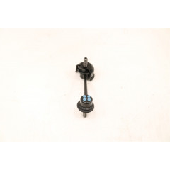 Стійка заднього стабілізатора FORD MOTORCRAFT для Ford Edge Lincoln MKX (7T4Z-5A486-AA)