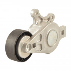 Натягувач приводного ременя Ford для Ford Edge Explorer Fusion Taurus Lincoln MKX Mazda 6 CX9 Sable