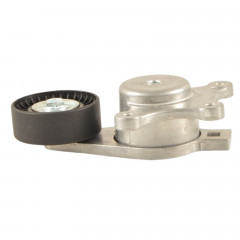 Натягувач приводного ременя Ford для Ford Edge Explorer Fusion Taurus Lincoln MKX Mazda 6 CX9 Sable