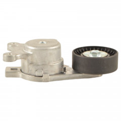 Натягувач приводного ременя Ford для Ford Edge Explorer Fusion Taurus Lincoln MKX Mazda 6 CX9 Sable