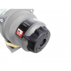 Лебідка WARN VANTAGE 4000 тяга 1814 кг