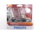 Галогенные лампы для фар PHILIPS 9005XV X-treme Vision (цоколь 9005 (HB3)