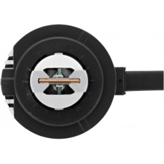 LED Автолампи Philips H7 6500K (2 шт) 20W