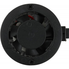 LED Автолампи Philips H11 6500K (2 шт) 20W