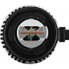 LED Автолампи Philips H11 6500K (2 шт) 20W