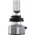 LED Car bulbs Philips H11 6500K (2 pcs) 20W