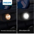 Протитуманні фари головного світла Philips UltinonSport 9005/9006USLED