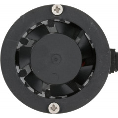 Протитуманні фари головного світла Philips UltinonSport 9005/9006USLED