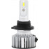 Headlight fog lights Philips UltinonSport 900/9006 USLED