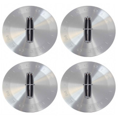 Кришка-ковпак автомобільного диска Lincoln Town Car 2006-2011 (1 шт)