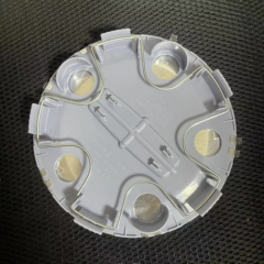 Кришка-ковпак автомобільного диска Lincoln Town Car 2006-2011 (1 шт)