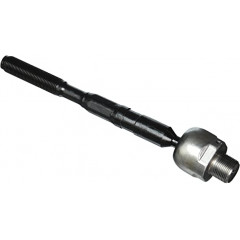 Steering tie rod Motorcraft MEOE-30 compatible with Lincoln MKX Ford Edge Mazda CX9.