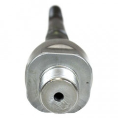 Рульова тяга Motorcraft MEOE-30 сумісна з Lincoln MKX Ford Edge Mazda CX9