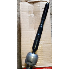 Рульова тяга Motorcraft MEOE-30 сумісна з Lincoln MKX Ford Edge Mazda CX9