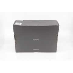 GPS-навігатор Garmin DriveSmart 86 (010-02471-00)