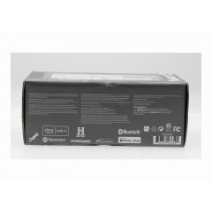 GPS-навігатор Garmin DriveSmart 86 (010-02471-00)