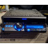 Car stereo Pioneer DEH-P80MP FM/AM CD/-R/-RW