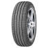 Summer tires Michelin Primacy 4 (215/60 R16 99V) 4 pcs.