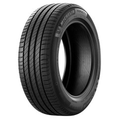 Summer tires Michelin Primacy 4 (215/60 R16 99V) set of 4.