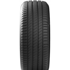 Літні шини Michelin Primacy 4 (215/60 R16 99V) 4 шт