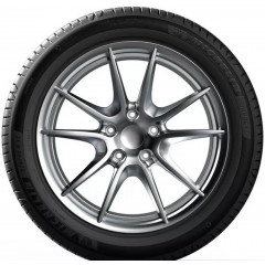 Літні шини Michelin Primacy 4 (215/60 R16 99V) 4 шт