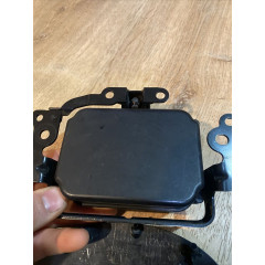 Комплект радар (дистронік) та емблема Lexus RX350 88210-47080