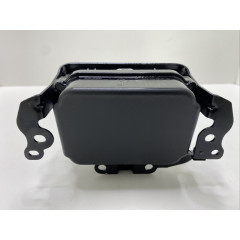 Дистронік (датчик круїз-контролю, радар) TOYOTA LEXUS 88210-48071 (в робочому стані)