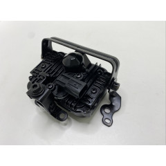 Дистронік (датчик круїз-контролю, радар) TOYOTA LEXUS 88210-48071 (в робочому стані)