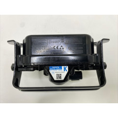 Дистронік (датчик круїз-контролю, радар) TOYOTA LEXUS 88210-48071 (в робочому стані)