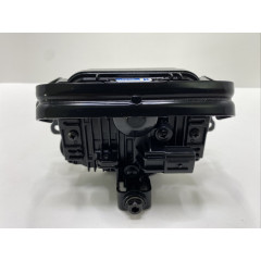 Дистронік (датчик круїз-контролю, радар) TOYOTA LEXUS 88210-48071 (в робочому стані)