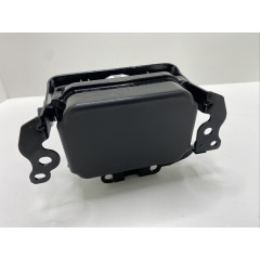 Дистронік (датчик круїз-контролю, радар) TOYOTA LEXUS 88210-48071 (в робочому стані)