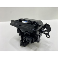 Дистронік (датчик круїз-контролю, радар) TOYOTA LEXUS 88210-48071 (в робочому стані)