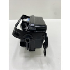 Дистронік (датчик круїз-контролю, радар) TOYOTA LEXUS 88210-48071 (в робочому стані)