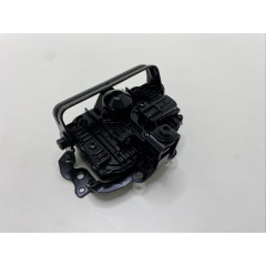 Дистронік (датчик круїз-контролю, радар) TOYOTA LEXUS 88210-48071 (в робочому стані)