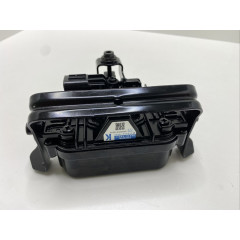 Дистронік (датчик круїз-контролю, радар) TOYOTA LEXUS 88210-48071 (в робочому стані)