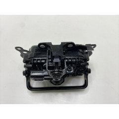 Дистронік (датчик круїз-контролю, радар) TOYOTA LEXUS 88210-48071 (в робочому стані)