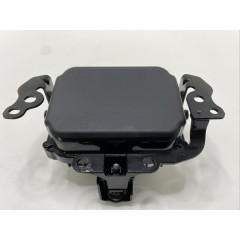 Дистронік (датчик круїз-контролю, радар) TOYOTA LEXUS 88210-48071 (в робочому стані)