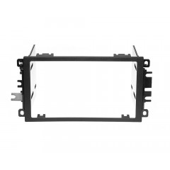 Рамка автомагнітоли American International GMK-422 Dash Kit для автомобілів GM1990-2012 років