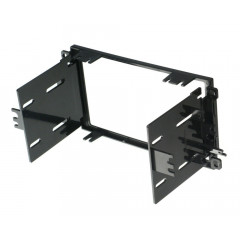 Рамка автомагнітоли American International GMK-422 Dash Kit для автомобілів GM1990-2012 років